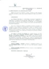 Vista preliminar de documento 0941516001424362605