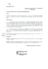 Vista preliminar de documento 0923638001423496130