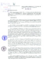 Vista preliminar de documento 0858566001424963477