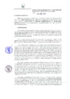 Vista preliminar de documento 0550687001424963662