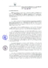 Vista preliminar de documento 0403435001424964130