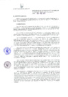 Vista preliminar de documento 0825500001424964507
