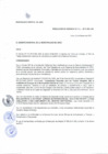 Vista preliminar de documento 0326604001425398856