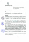 Vista preliminar de documento 0626296001425400538