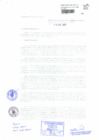Vista preliminar de documento 0163392001425908670