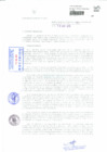 Vista preliminar de documento 0592089001425909030