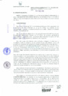 Vista preliminar de documento 0348470001425909600