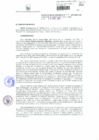 Vista preliminar de documento 0554134001425909282