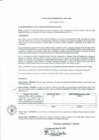 Vista preliminar de documento 0432857001426005842