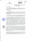 Vista preliminar de documento 0960654001425909885