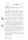 Vista preliminar de documento 0595044001426630804