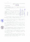 Vista preliminar de documento 0105838001426631214