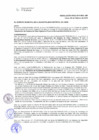 Vista preliminar de documento 0153564001427375286