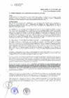 Vista preliminar de documento 0369168001426688946