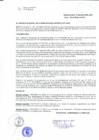 Vista preliminar de documento 0427064001427375570