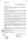 Vista preliminar de documento 0317719001427895533