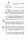 Vista preliminar de documento 0528296001427376328