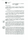 Vista preliminar de documento 0112383001427896555