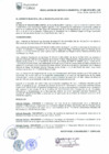 Vista preliminar de documento 0361590001427897147