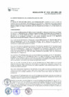 Vista preliminar de documento 0787510001427899471