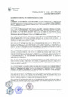 Vista preliminar de documento 0626154001427899794