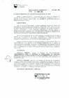 Vista preliminar de documento 0241760001427901902
