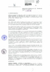 Vista preliminar de documento 0214882001427910448