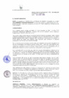 Vista preliminar de documento 0003266001427906540