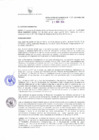 Vista preliminar de documento 0726842001427908072