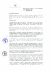 Vista preliminar de documento 0917636001427909131