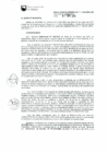 Vista preliminar de documento 0820984001428332413