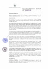 Vista preliminar de documento 0285808001428332981