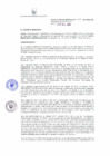 Vista preliminar de documento 0129726001428333485