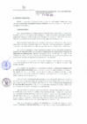 Vista preliminar de documento 0022637001428676969