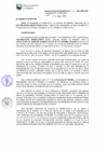 Vista preliminar de documento 0690938001428677358