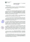 Vista preliminar de documento 0542818001428677855