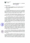 Vista preliminar de documento 0028515001428677477