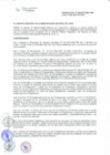 Vista preliminar de documento 0802527001429111744