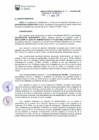 Vista preliminar de documento 0584980001428677117