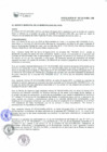 Vista preliminar de documento 0626124001429565034