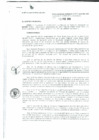 Vista preliminar de documento 0355497001429738111