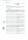 Vista preliminar de documento 0396525001429738642