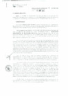 Vista preliminar de documento 0636598001430335642