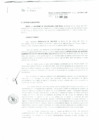 Vista preliminar de documento 0013959001430921342