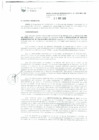 Vista preliminar de documento 0969810001430921866