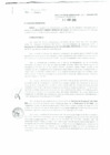 Vista preliminar de documento 0806440001430918823