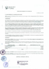 Vista preliminar de documento 0232604001431705082