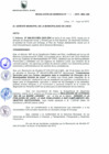 Vista preliminar de documento 0209343001431100608