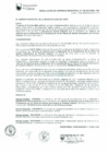 Vista preliminar de documento 0083228001432824080