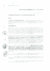 Vista preliminar de documento 0756661001431957973